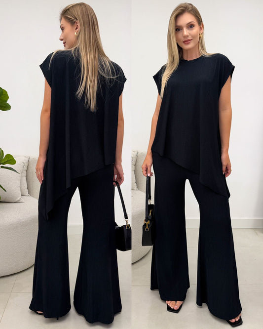 Conjunto Katia 129664