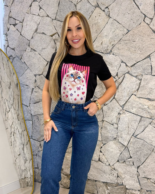 T-Shirt Kiara 137665