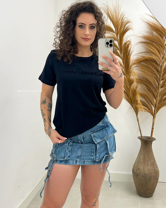Camiseta Colcci 99856