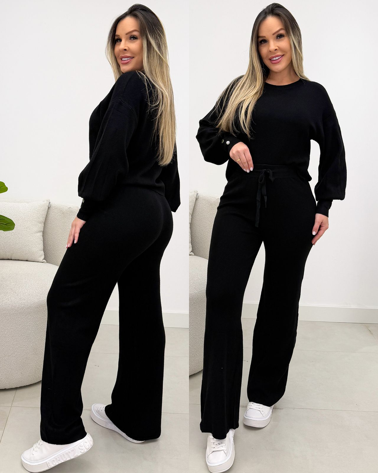 Conjunto Modal Jussara 133712