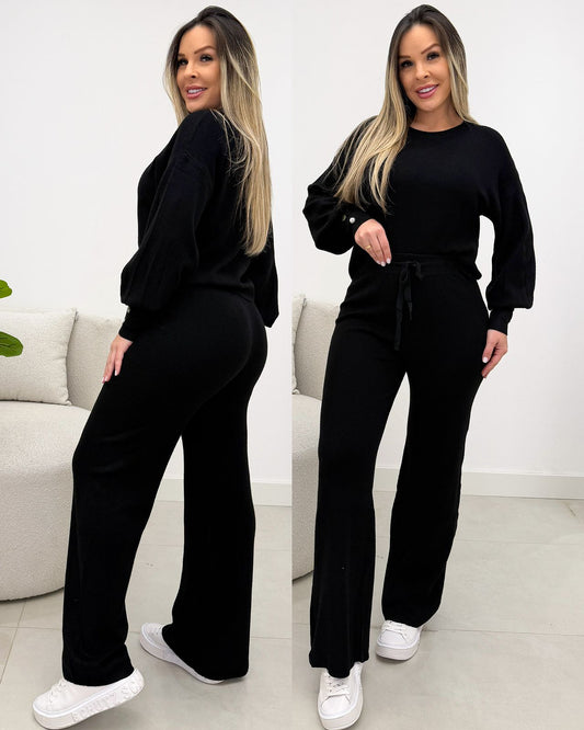 Conjunto Modal Jussara 133712