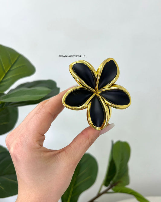 Presilha Cristina 113574