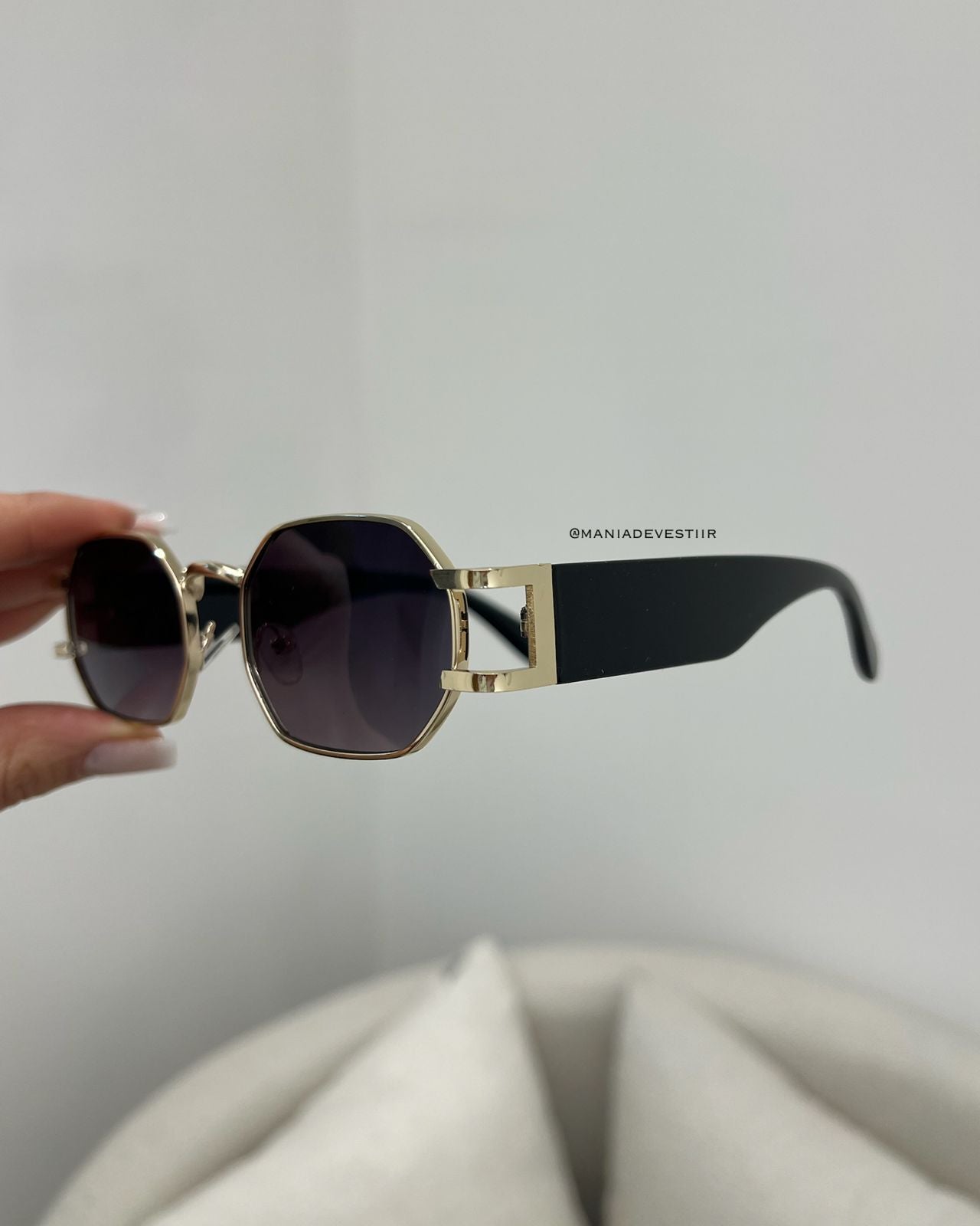 Óculos De Sol Naila 104745