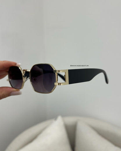 Óculos De Sol Naila 104745