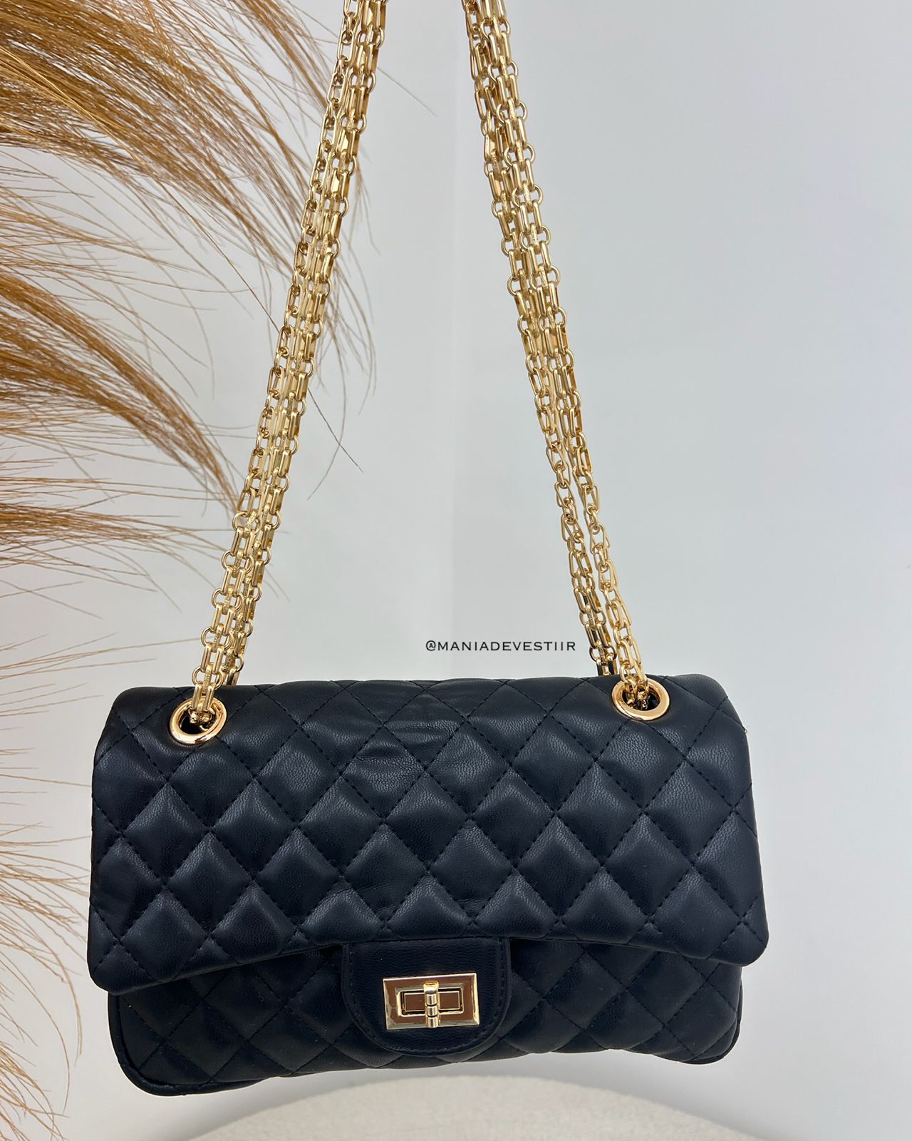 Bolsa Marieli 113510