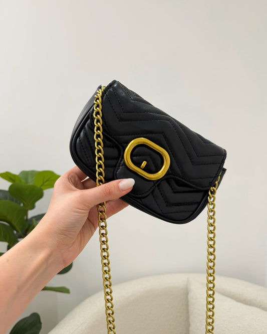 Bolsa Mania Essenza 137551