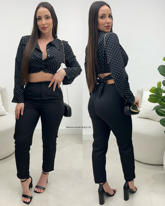 Calça Tainara 109781