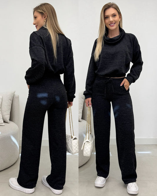 Conjunto Bruna 133420