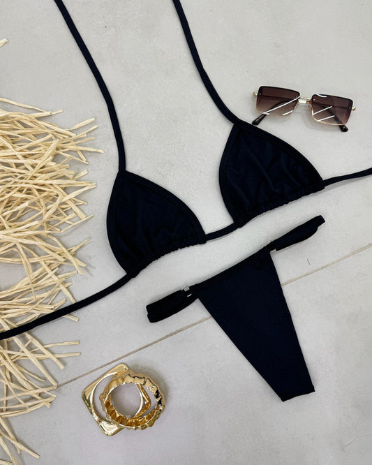 Biquíni Lenita 126664