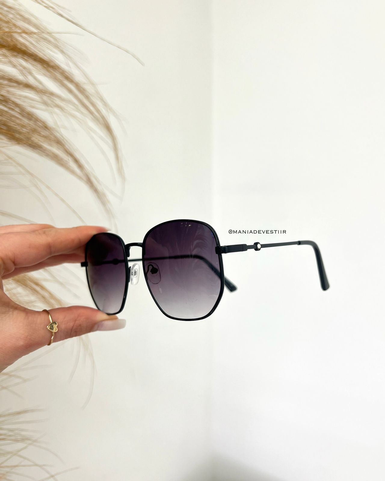 Óculos De Sol Itália 110072