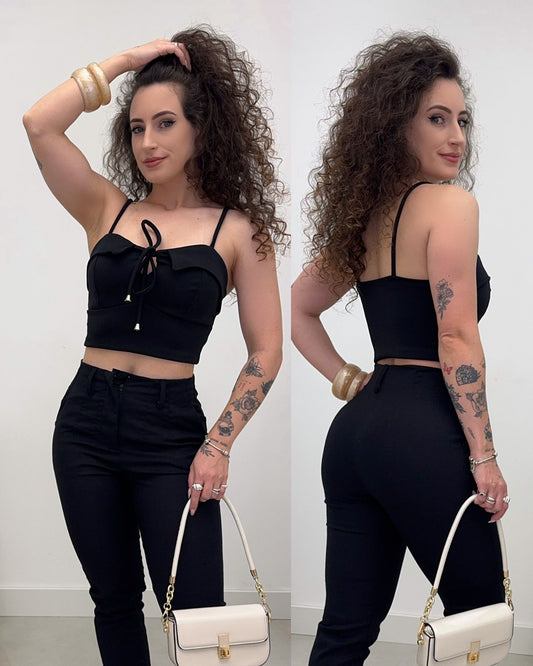 Cropped Isadora 119876