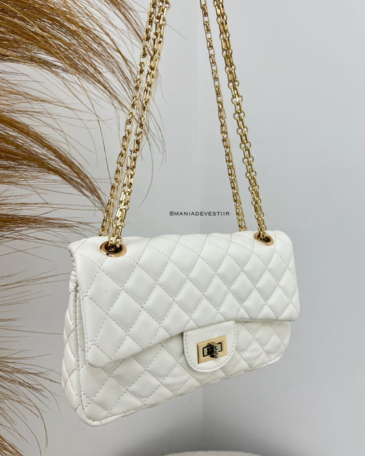 Bolsa Marieli Off 113640