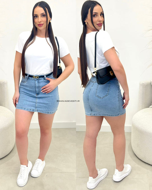 Saia Viviane 110267