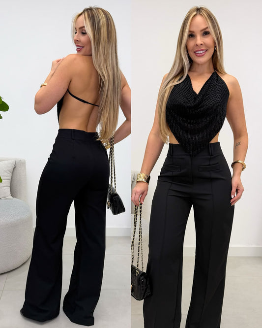 Cropped Nordelis 137200