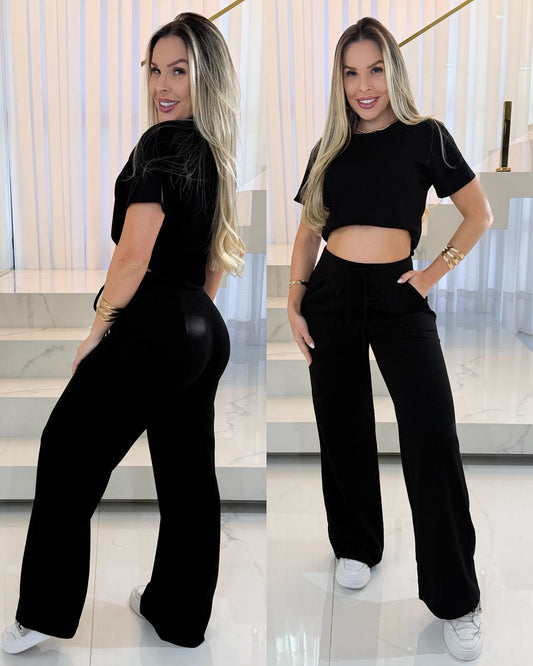 Conjunto Keila 116730