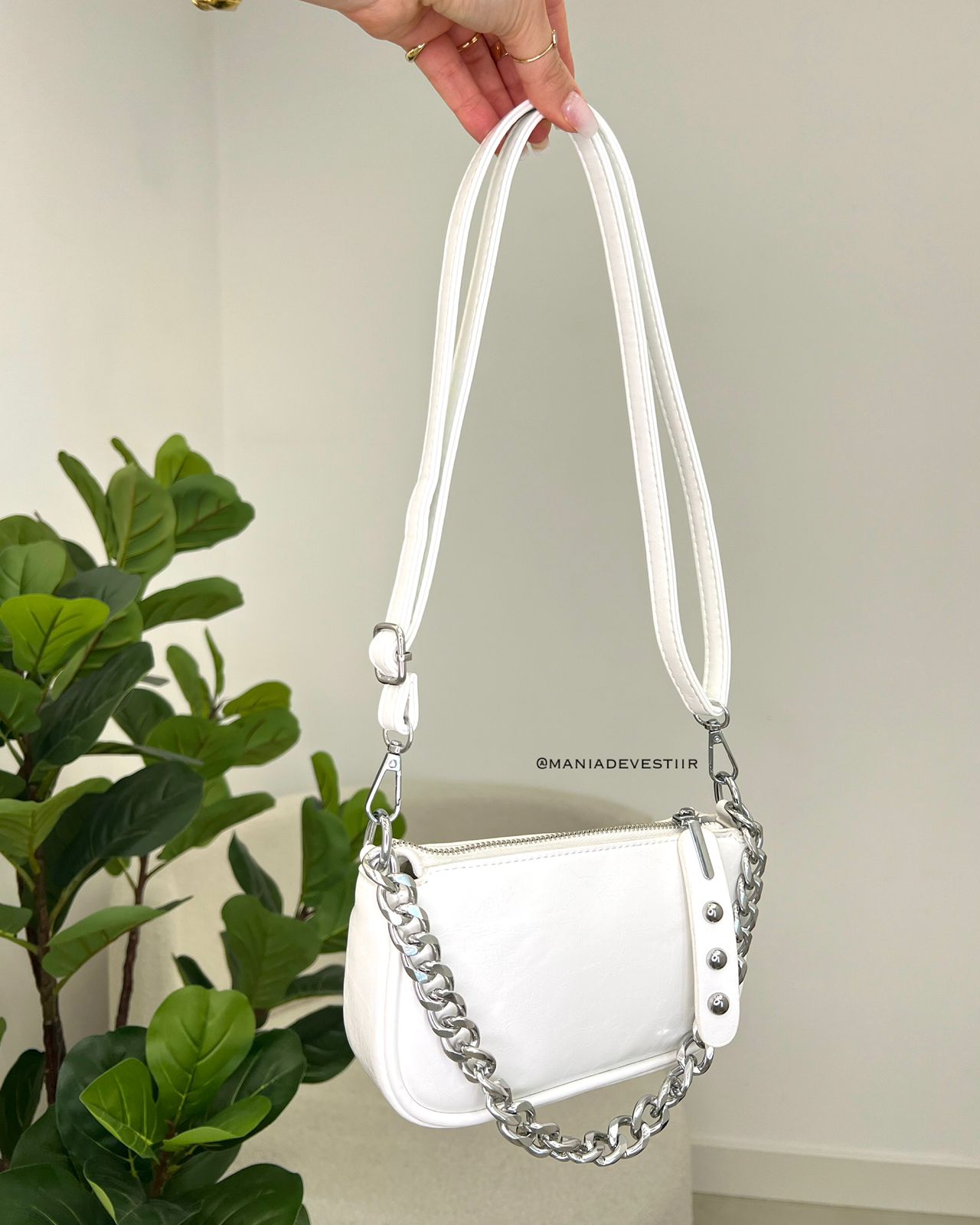 Bolsa Florina Off 113506