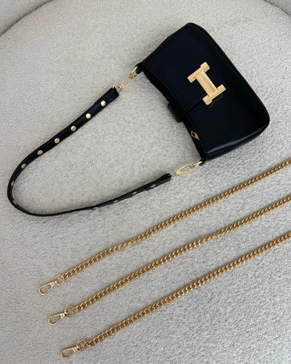 Bolsa Mania Essenza 135688