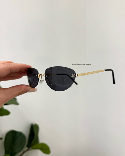 Óculos De Sol Essenza 116554