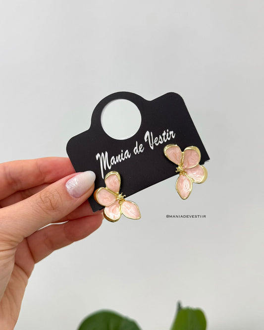 Brinco Mania Essenza 118064