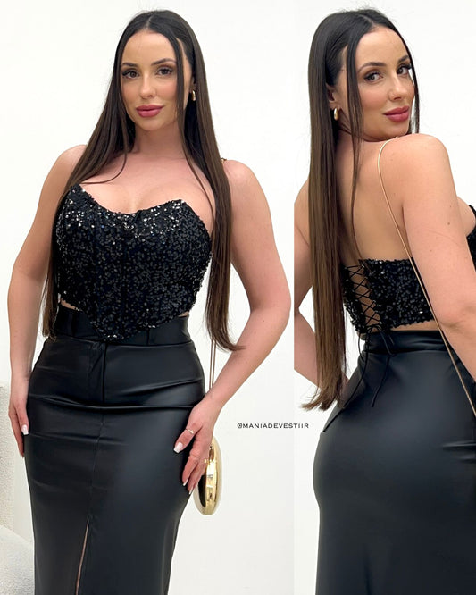 Cropped Eliz 113330