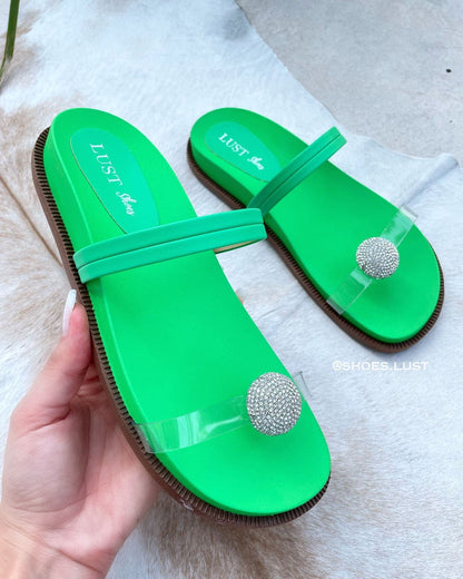 birken lust shoes nicoli verde kiwi 82676.jpeg
