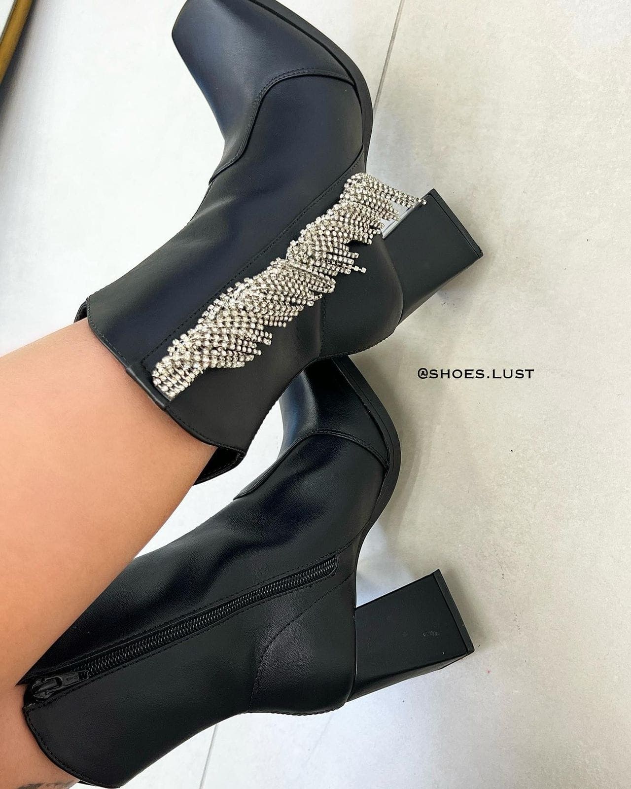 bota lust shoes alexia black 83359.jpeg