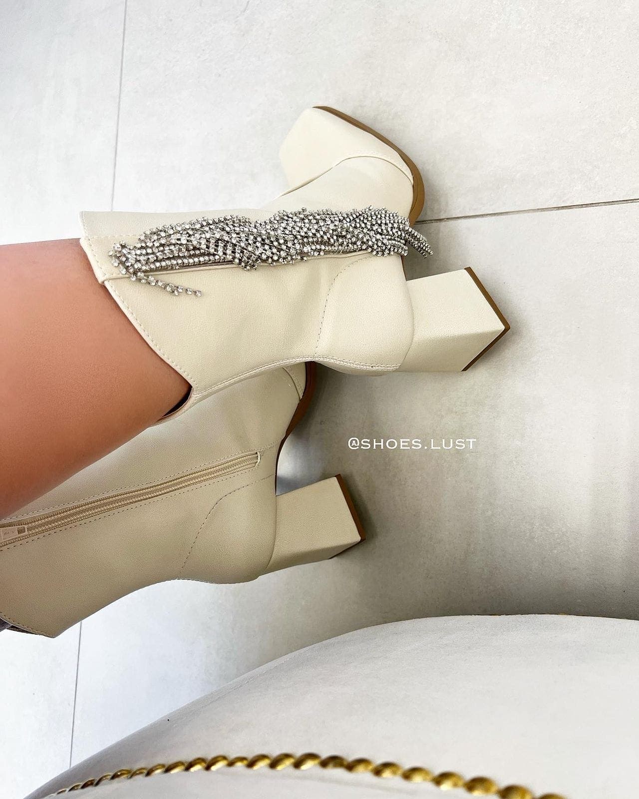 bota lust shoes alexia off white 83356.jpeg