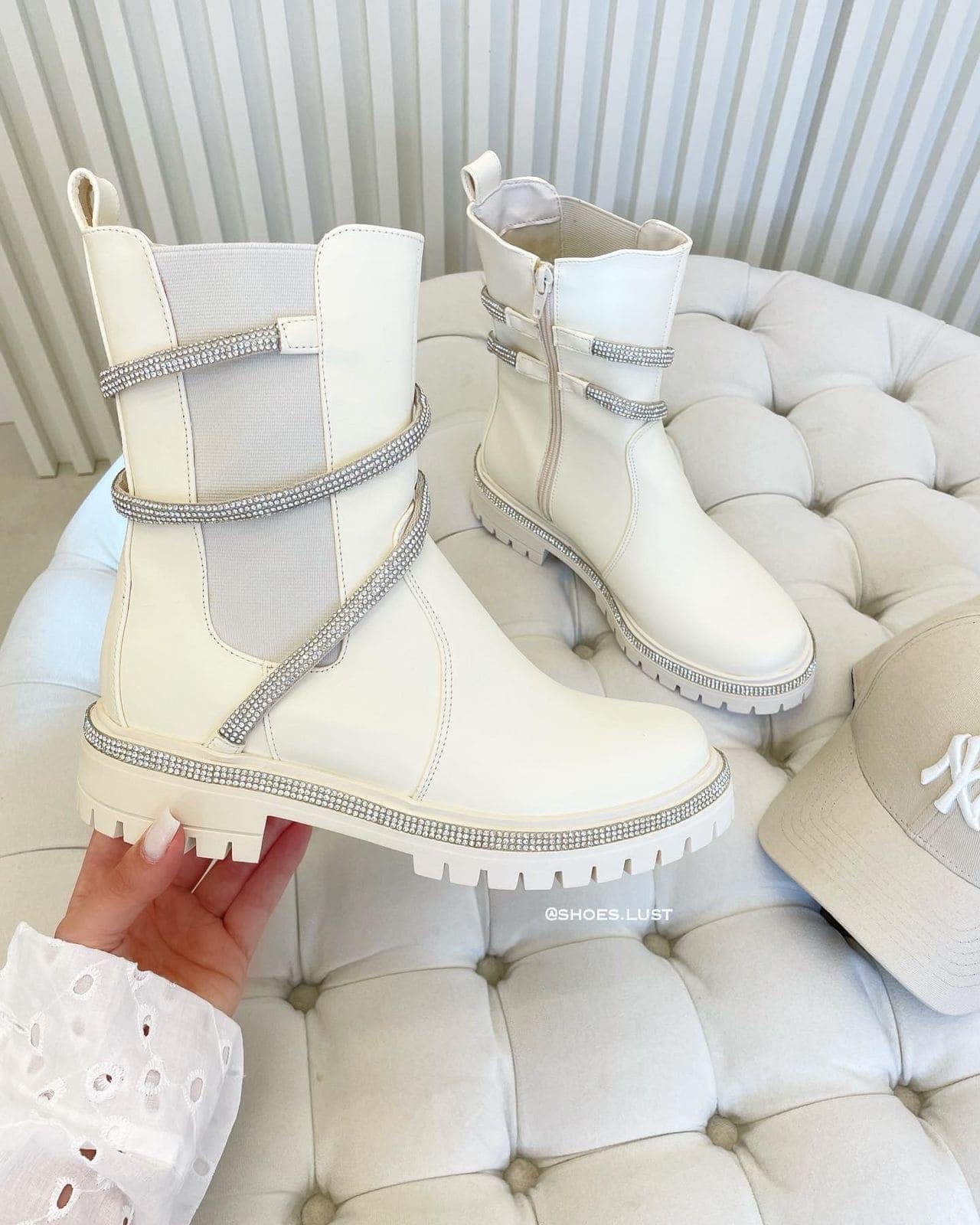 bota lust shoes barbara off white 83156.jpeg