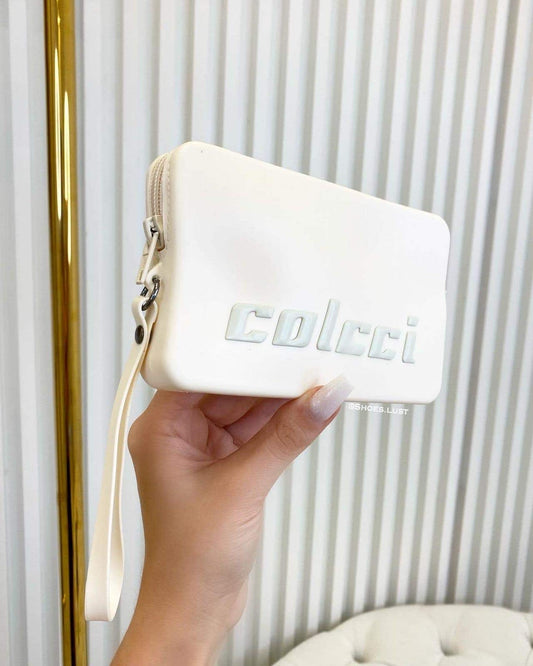 case colcci kaly off white 83471.jpg