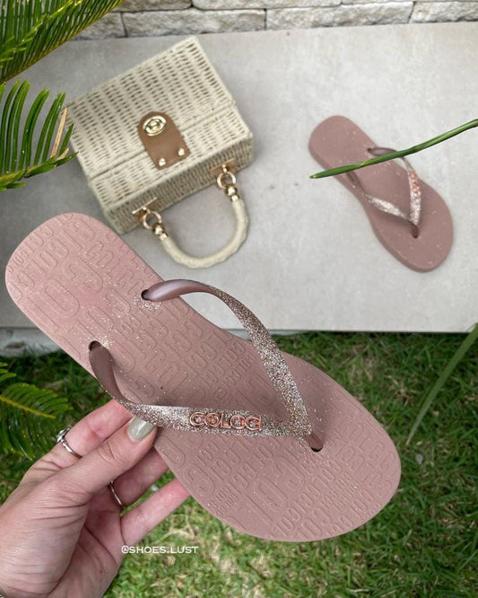 chinelo colcci babi rose 82976.jpeg