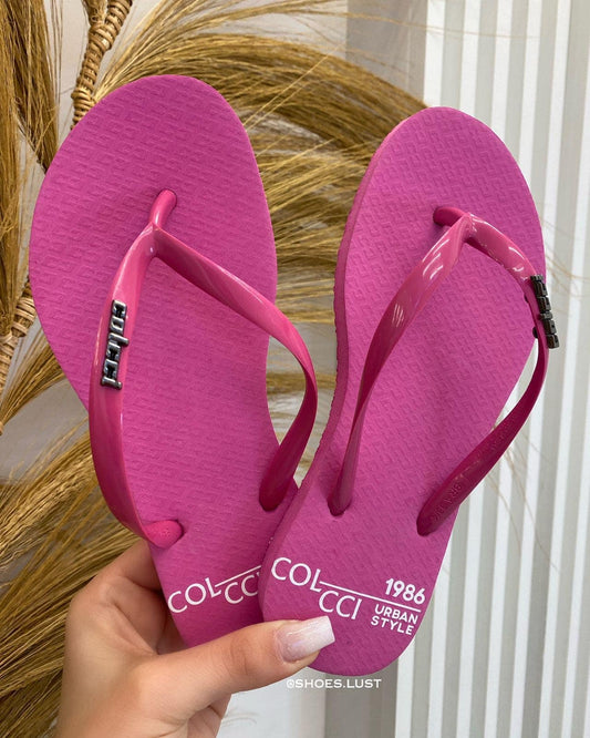 chinelo colcci basic rosa 82439.jpeg