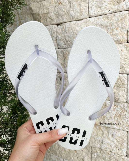 chinelo colcci duo chose branco 83181.jpeg