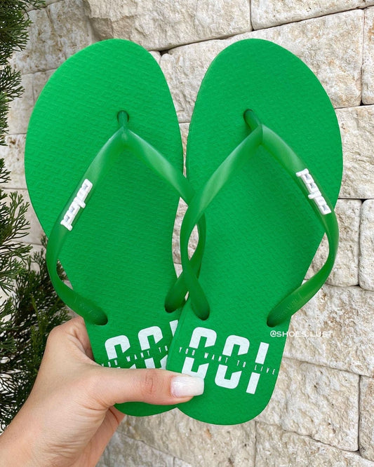 chinelo colcci duo chose verde 83183.jpeg