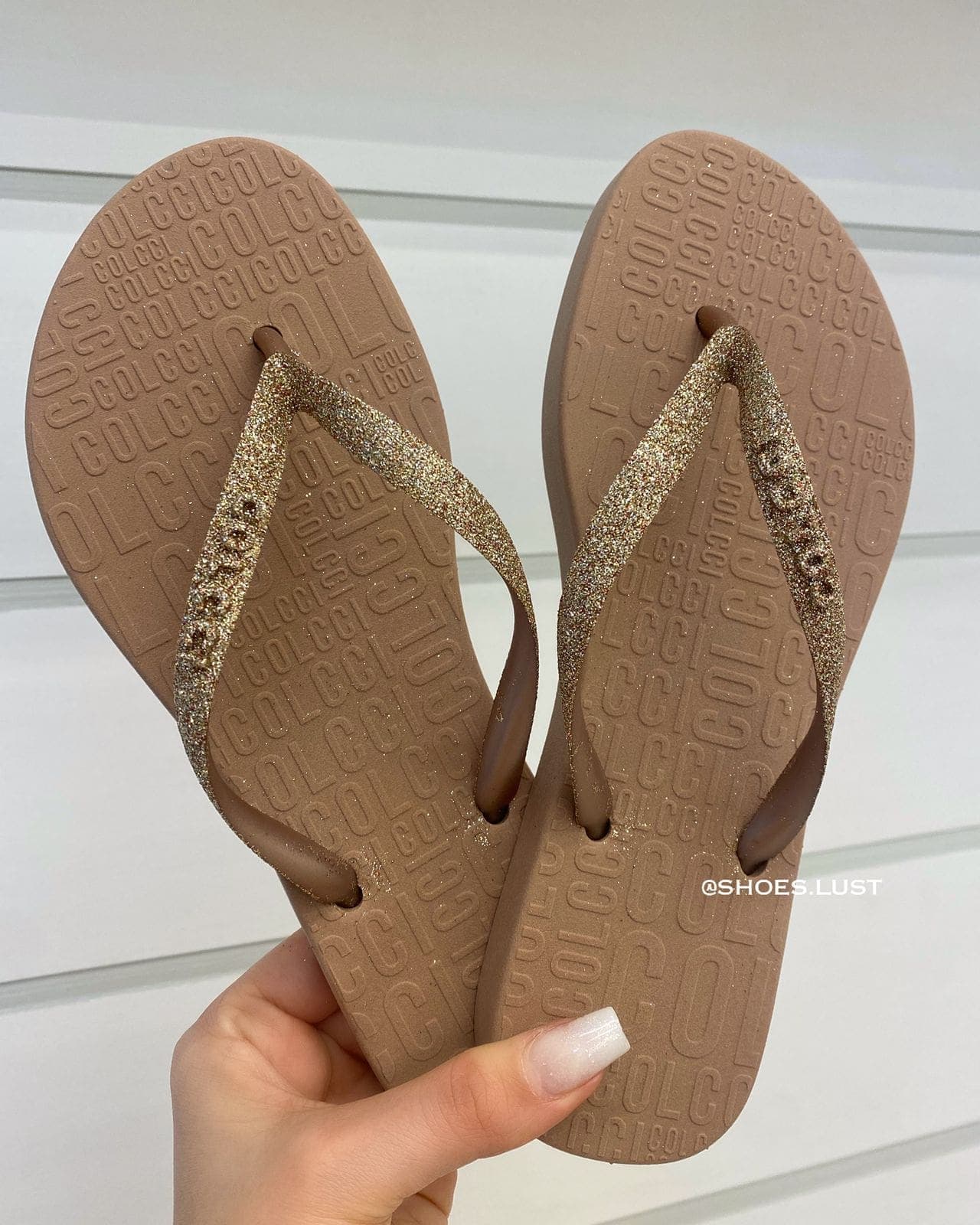 chinelo colcci edy nude glitter 82816.jpeg