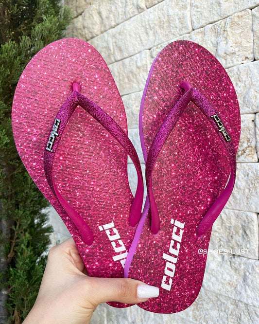 chinelo colcci fashion rosa 83001.jpeg