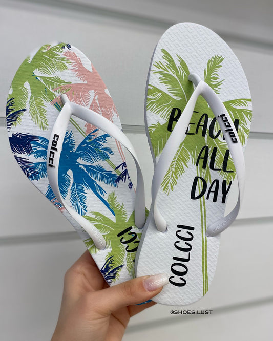 chinelo colcci palms branco 82426.jpeg