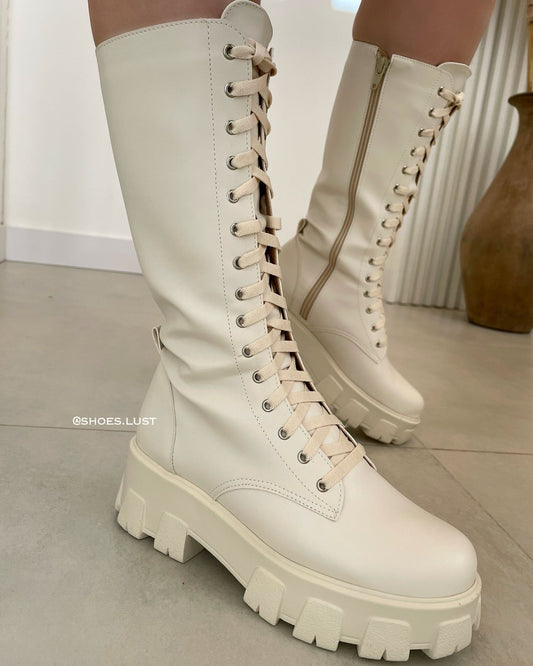 coturno lust shoes santorine cano longo off white 82454 3.jpeg