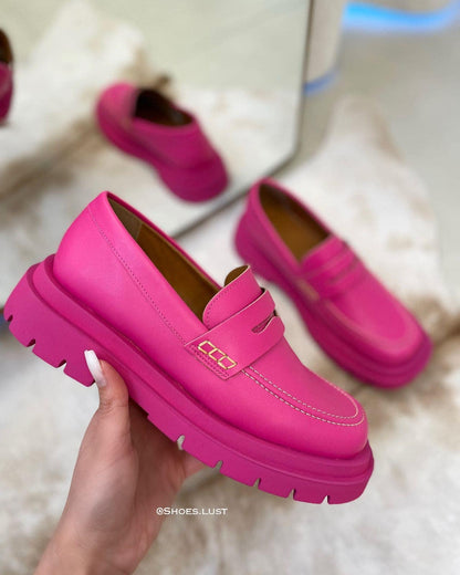 mocassim lust shoes orly pink 82634 1.jpeg