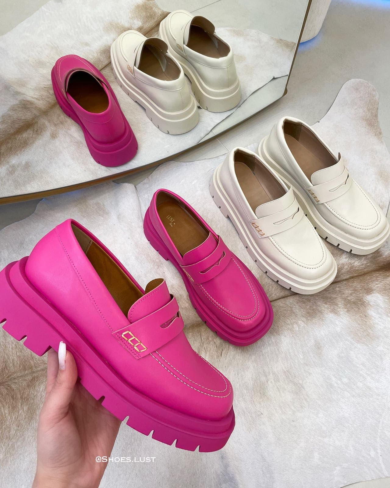 mocassim lust shoes orly pink 82634 1.jpeg