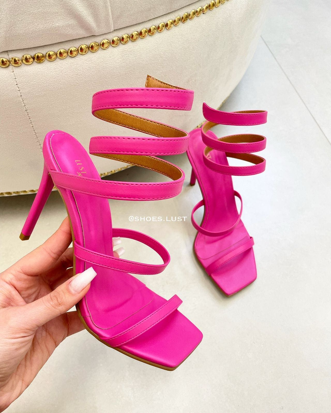 sandalia lust shoes salto fino enola pink 82641.jpeg