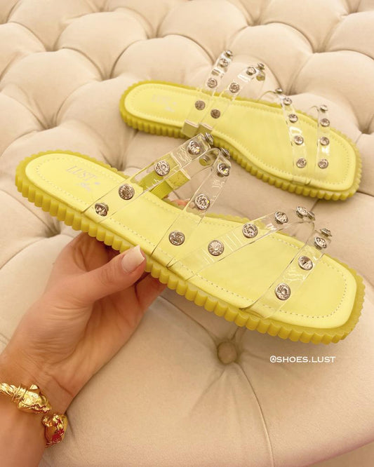 sandalia rasteira lust shoes daphne lemon 82511.jpeg