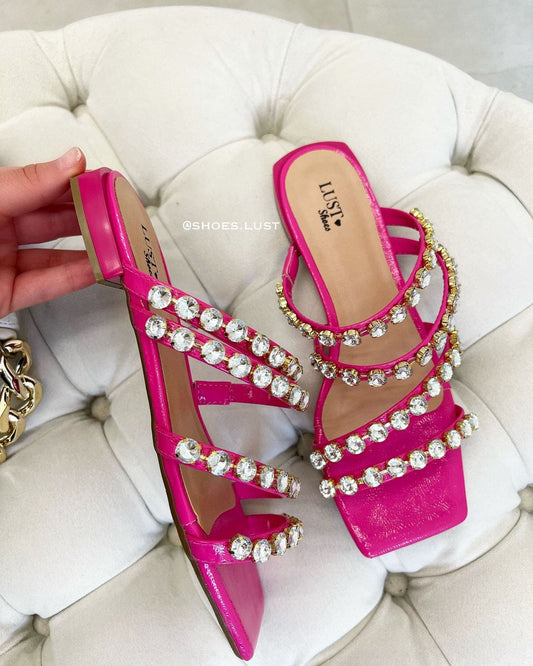 sandalia rasteira lust shoes elegance pink 82551.jpeg