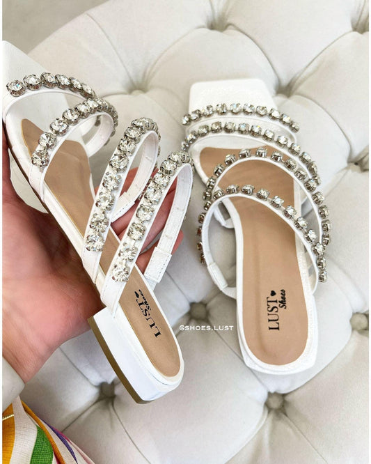 sandalia rasteira lust shoes elegance white 82553.jpeg