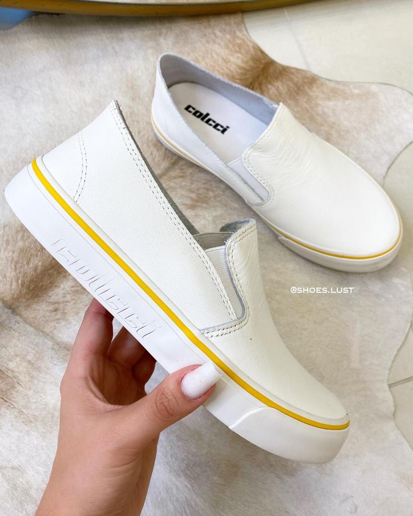 slip on colcci off white 83016.jpeg