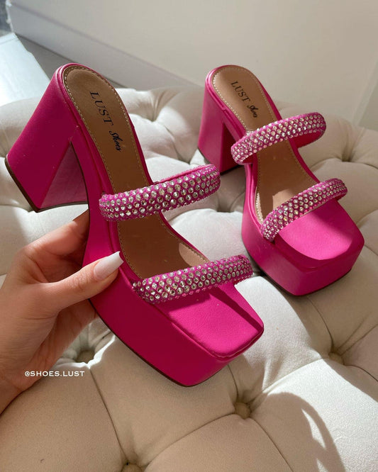 tamanco lust shoes star pink 82668.jpeg